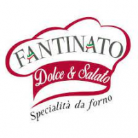 Fantinato